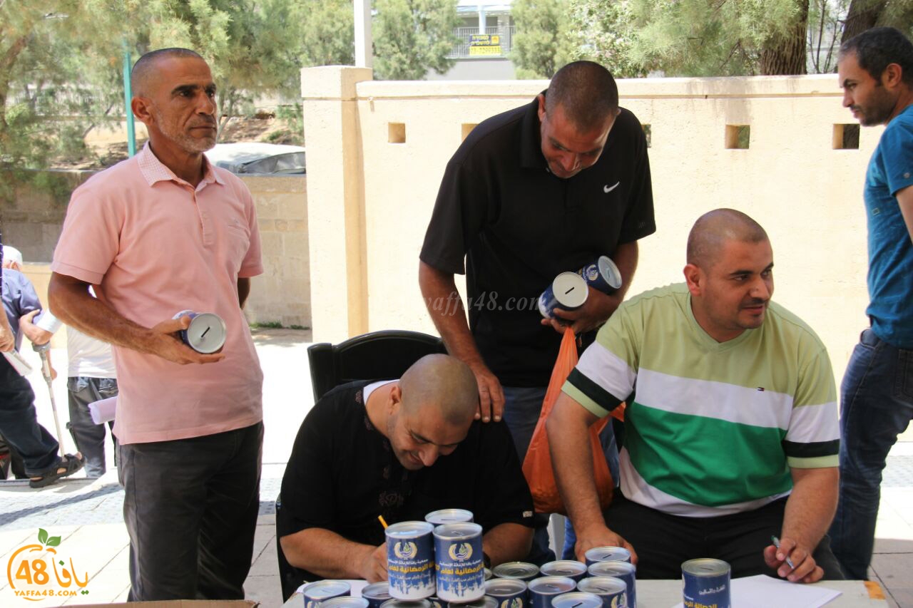 7salalt ramadiyna (17).jpg